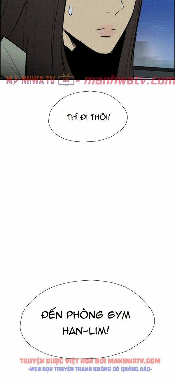 Kẻ Hồi Sinh Chap 81 - Next Chap 82