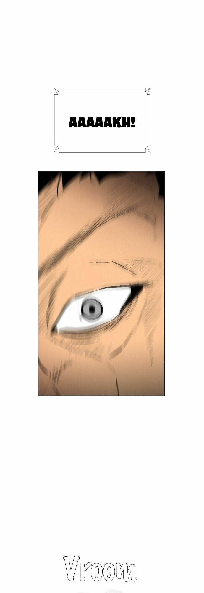 Kẻ Hồi Sinh Chap 83 - Next Chap 84