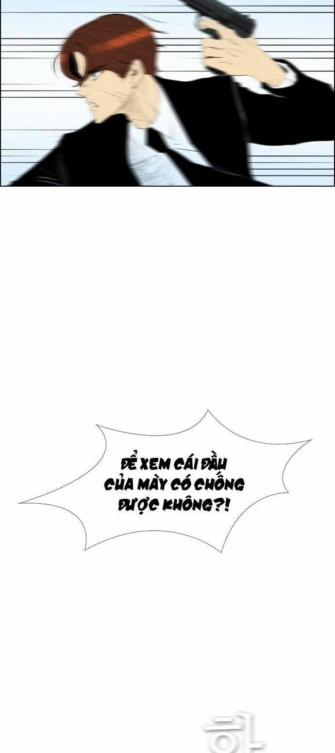 Kẻ Hồi Sinh Chap 86 - Next Chap 87