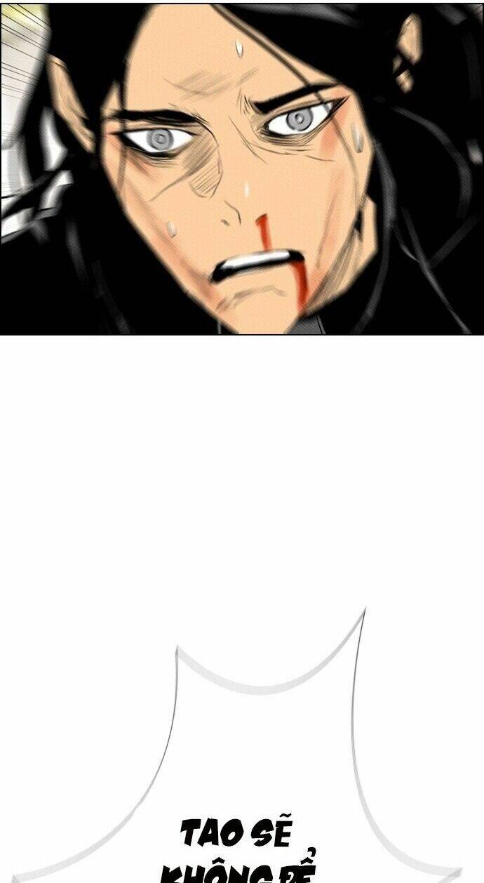 Kẻ Hồi Sinh Chap 87 - Next Chap 88
