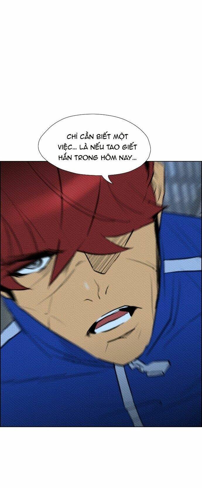 Kẻ Hồi Sinh Chap 88 - Next Chap 89