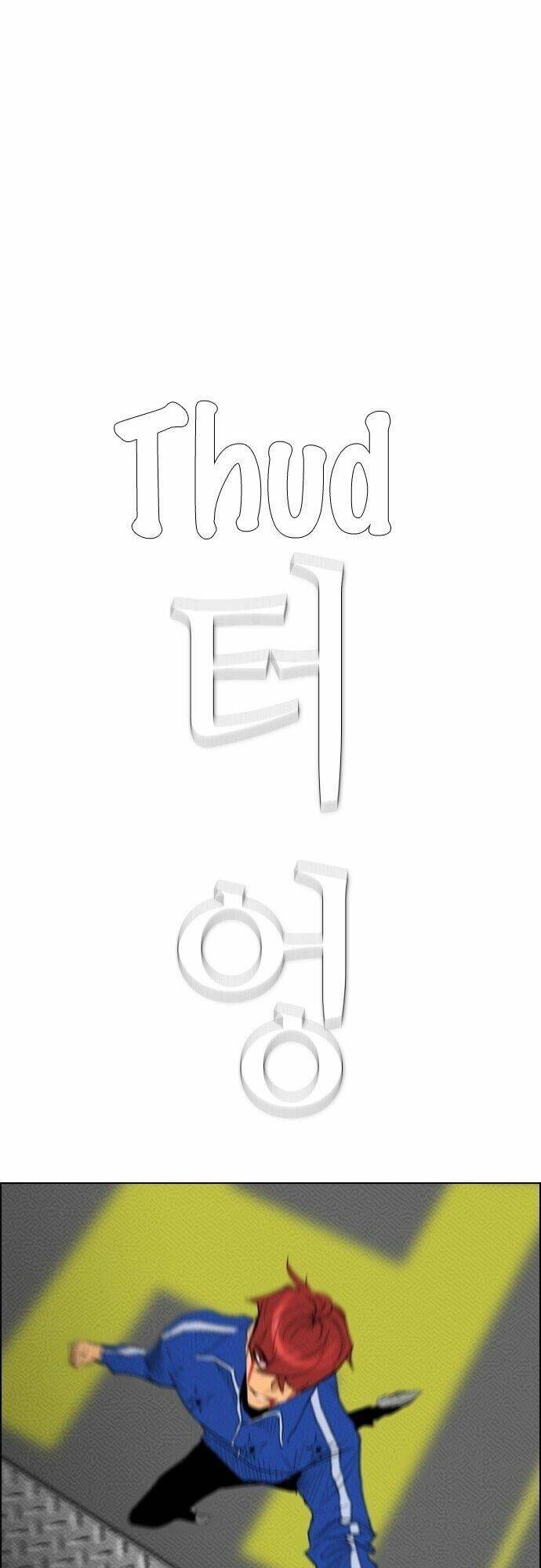 Kẻ Hồi Sinh Chap 89 - Next Chap 90