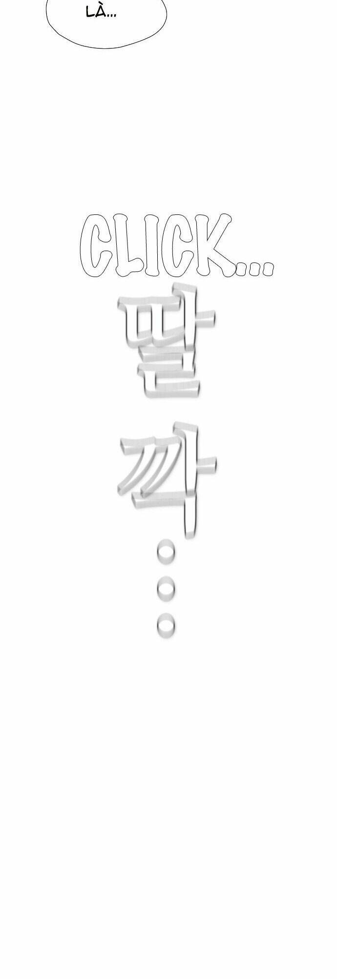 Kẻ Hồi Sinh Chap 90 - Next Chap 91