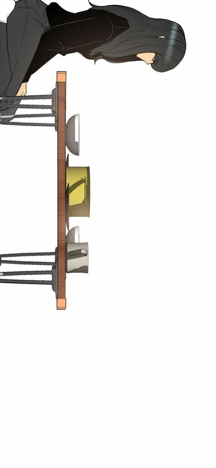 Kẻ Hồi Sinh Chap 90 - Next Chap 91