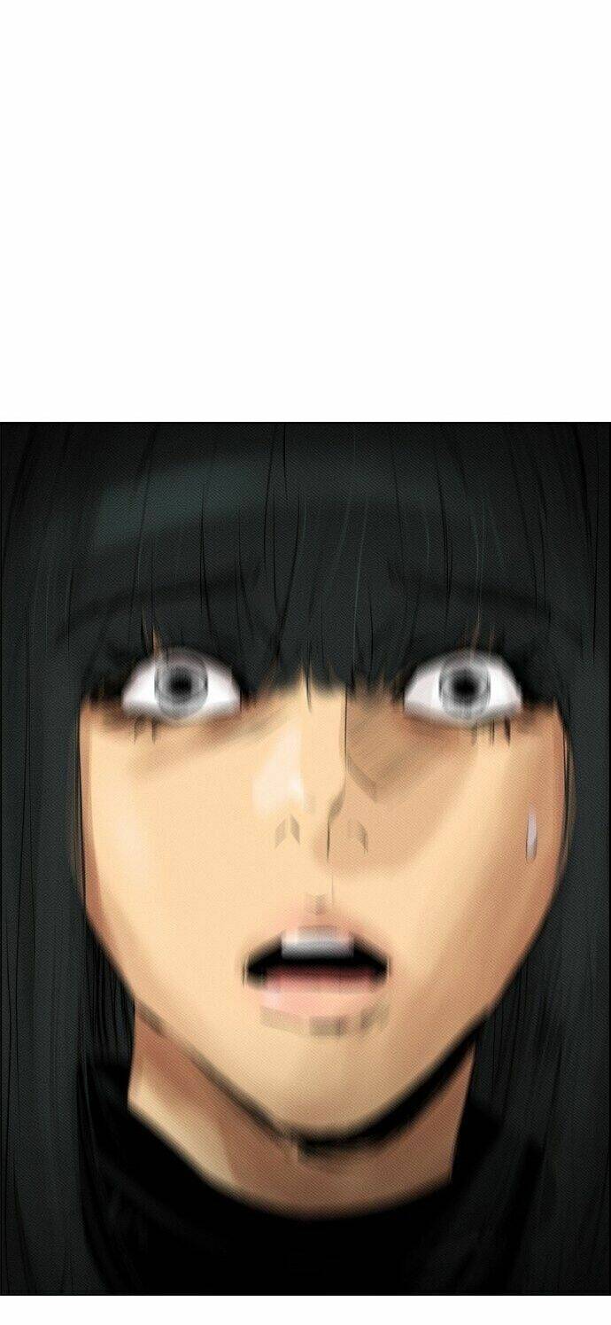 Kẻ Hồi Sinh Chap 90 - Next Chap 91