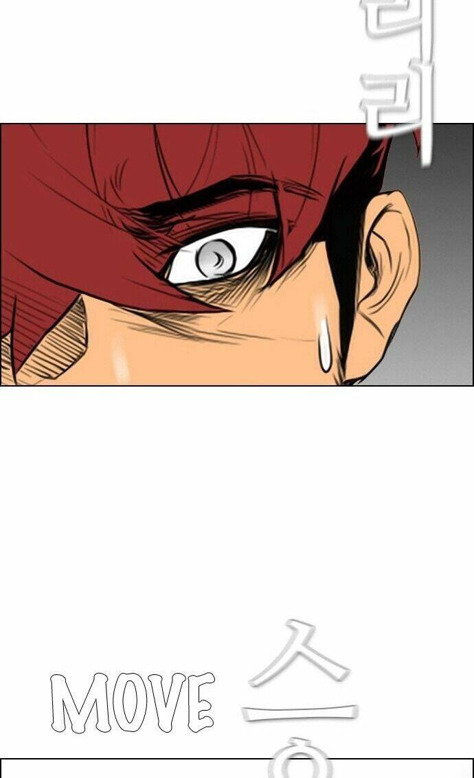 Kẻ Hồi Sinh Chap 91 - Next Chap 92