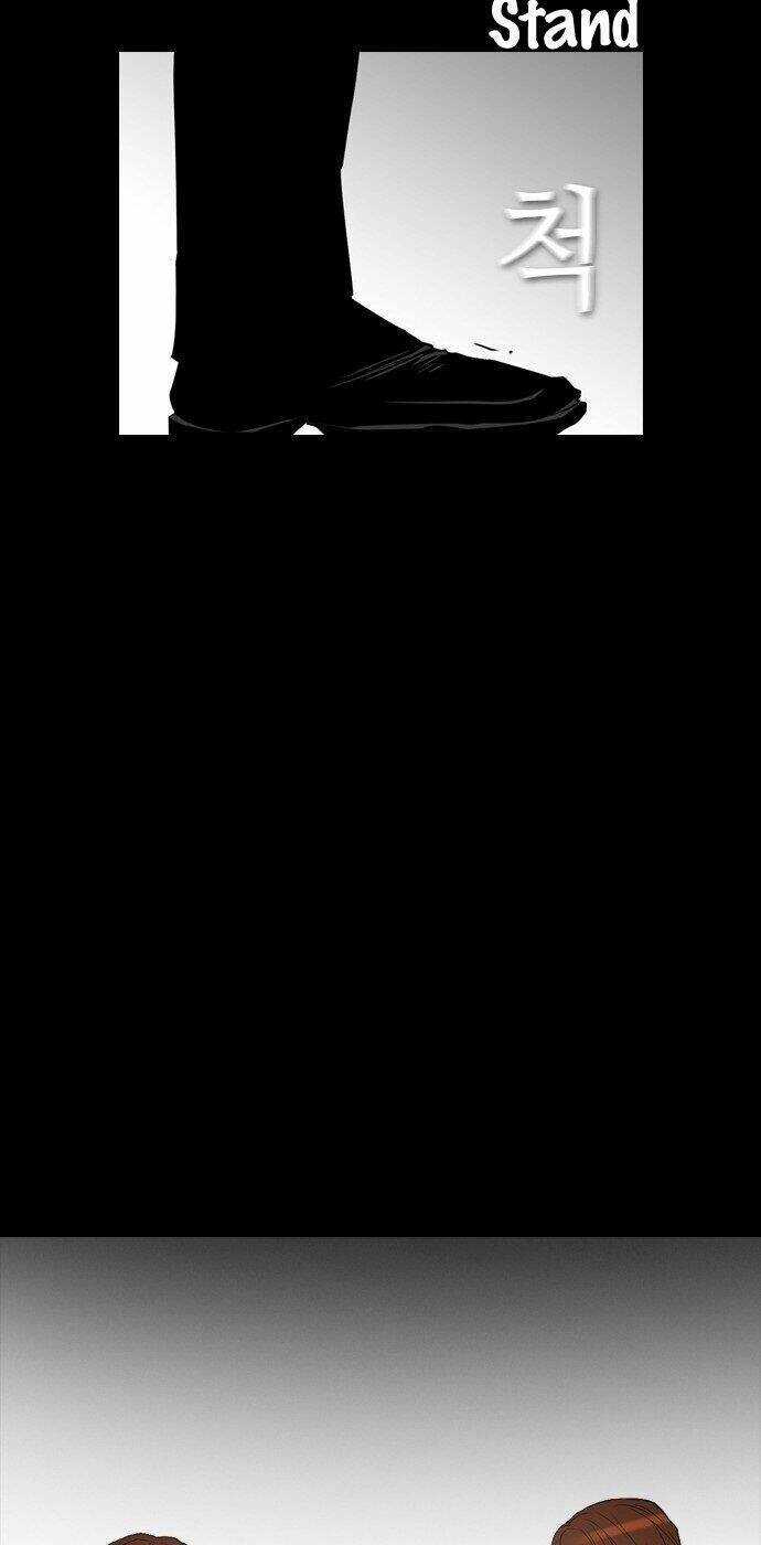 Kẻ Hồi Sinh Chap 92 - Next Chap 93