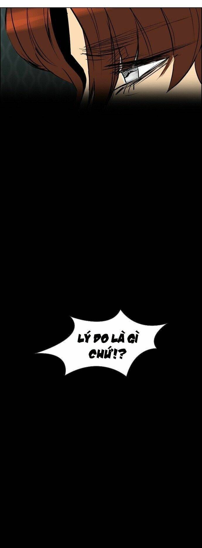 Kẻ Hồi Sinh Chap 93 - Next Chap 94