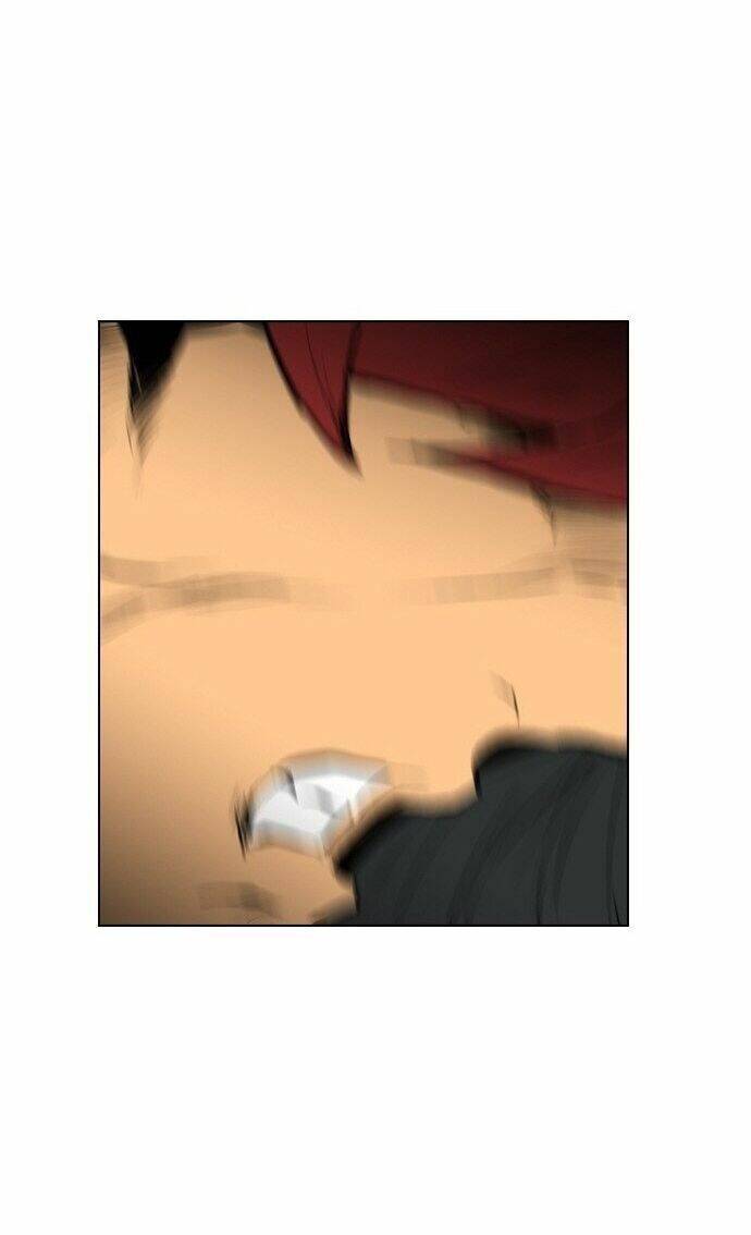 Kẻ Hồi Sinh Chap 94 - Next Chap 95