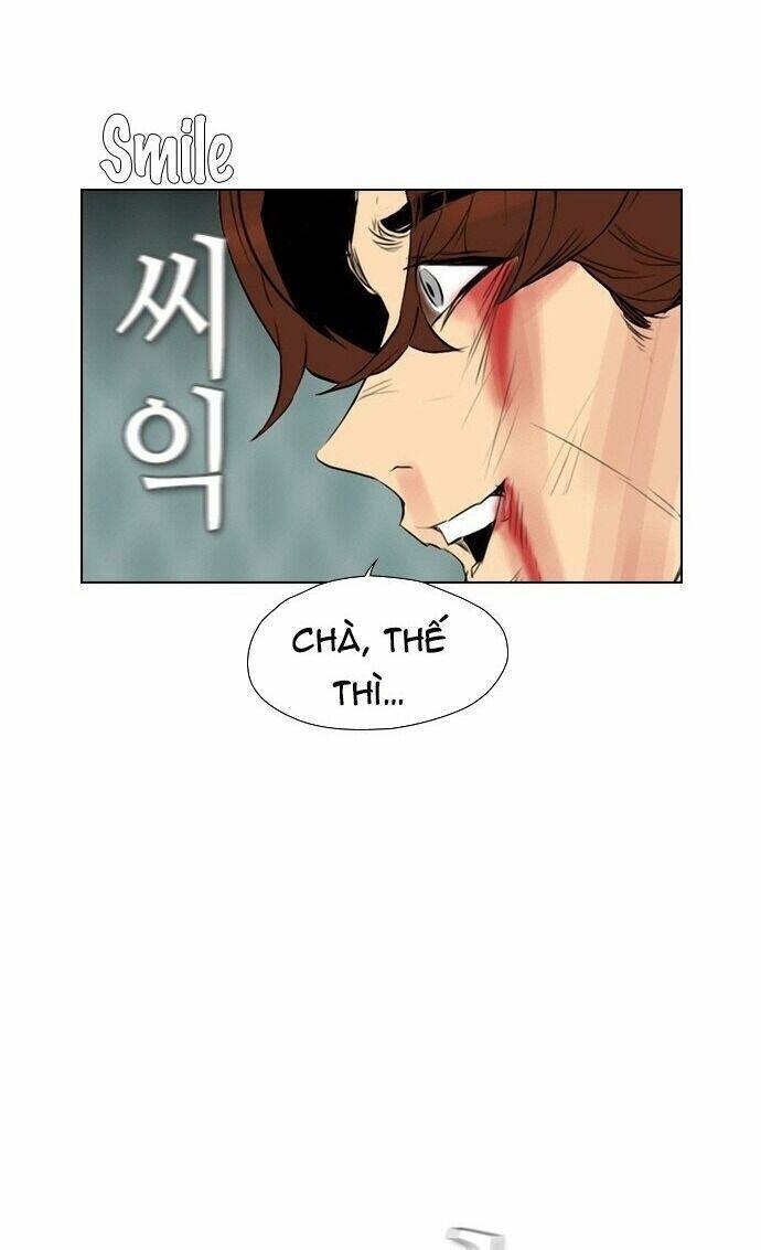 Kẻ Hồi Sinh Chap 94 - Next Chap 95