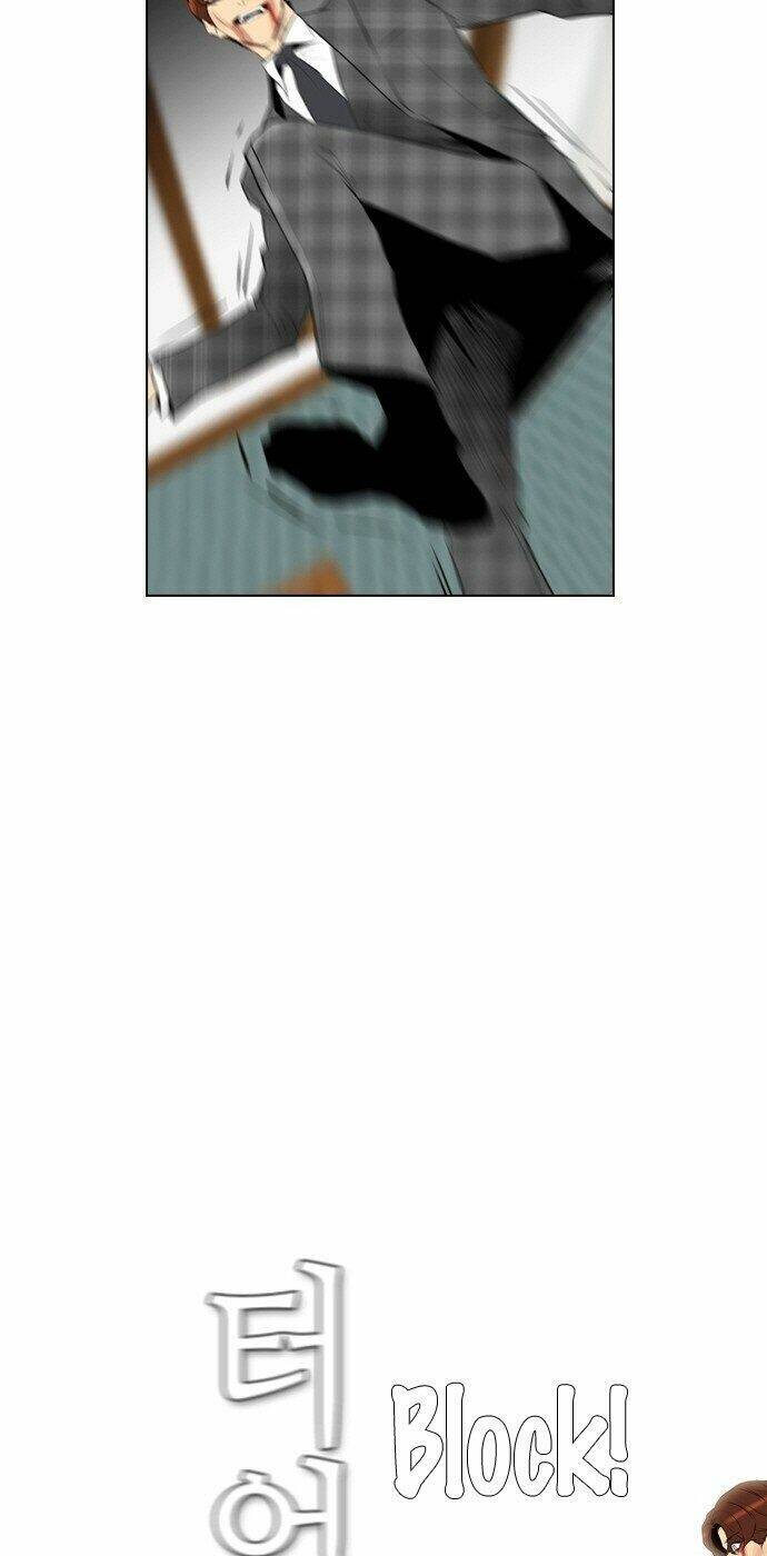 Kẻ Hồi Sinh Chap 94 - Next Chap 95