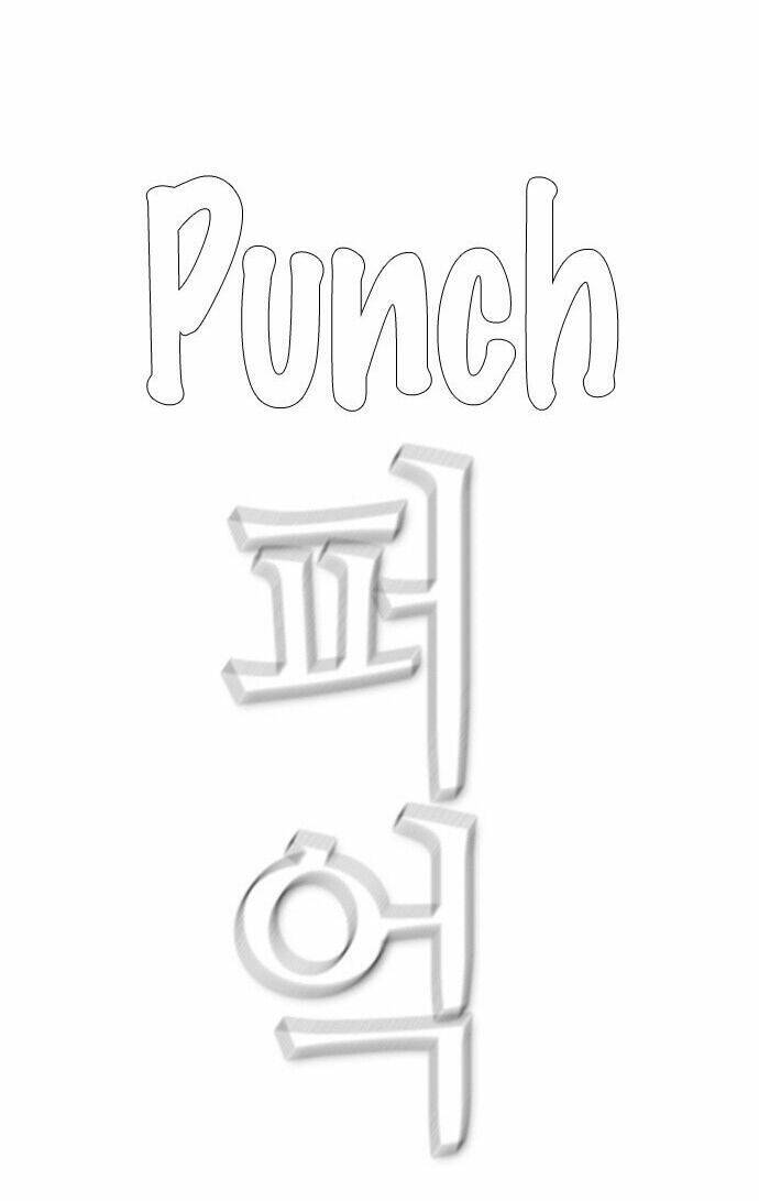 Kẻ Hồi Sinh Chap 94 - Next Chap 95