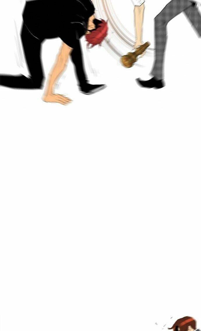 Kẻ Hồi Sinh Chap 95 - Next Chap 96