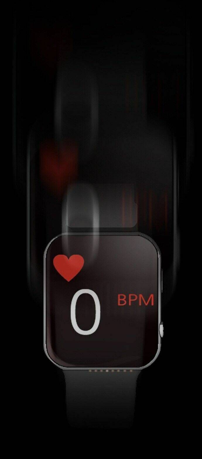 Kẻ Hồi Sinh Chap 95 - Next Chap 96