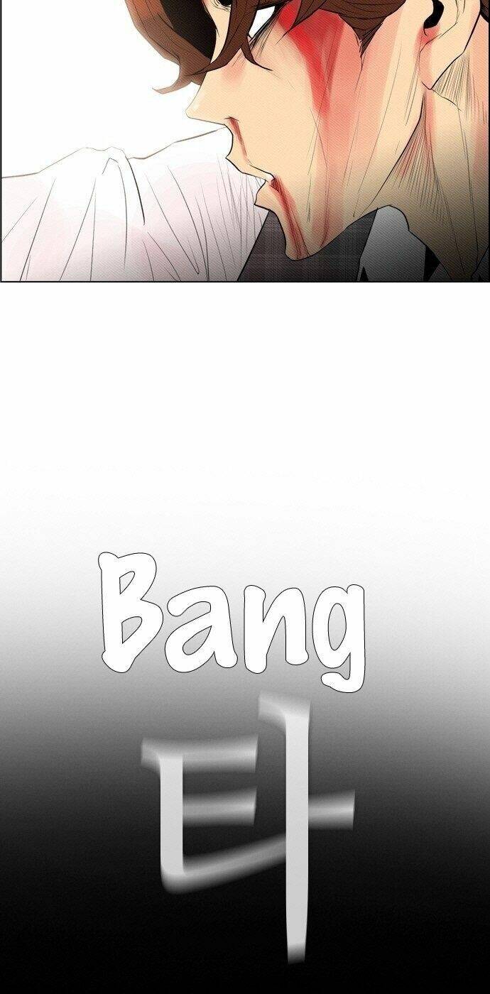 Kẻ Hồi Sinh Chap 96 - Next Chap 97