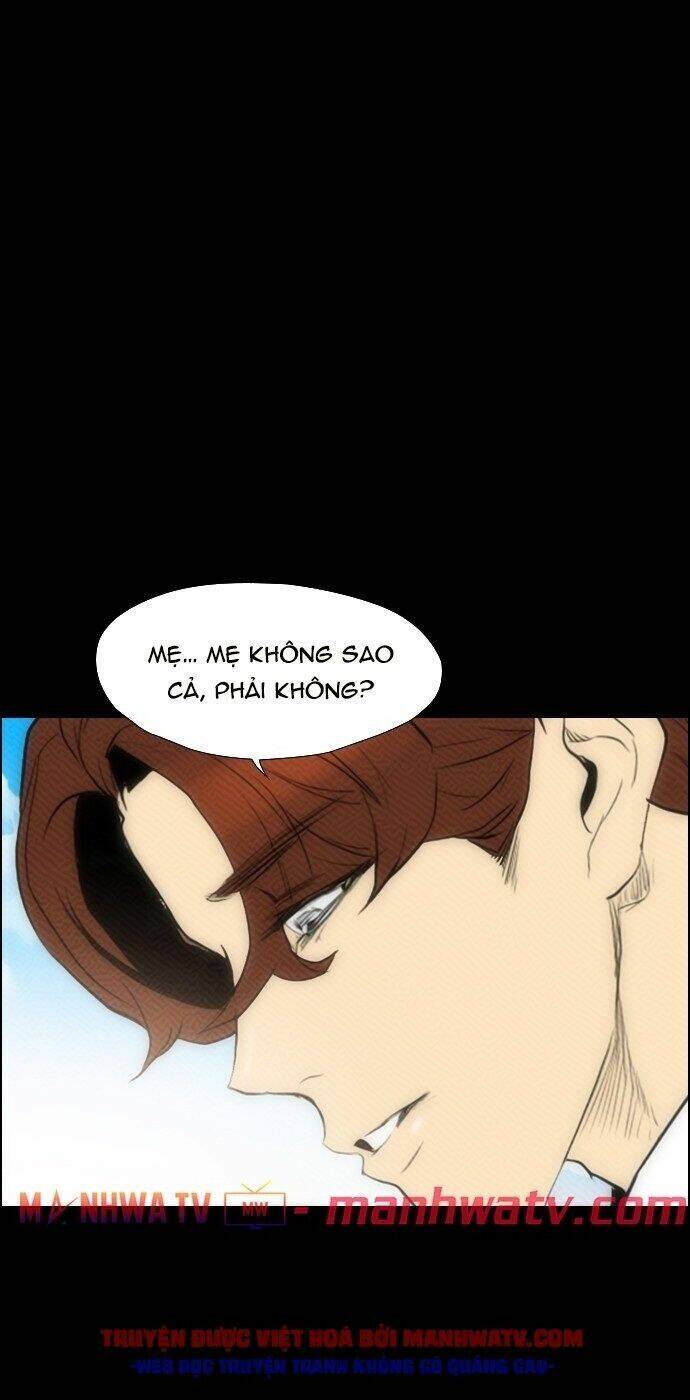 Kẻ Hồi Sinh Chap 96 - Next Chap 97