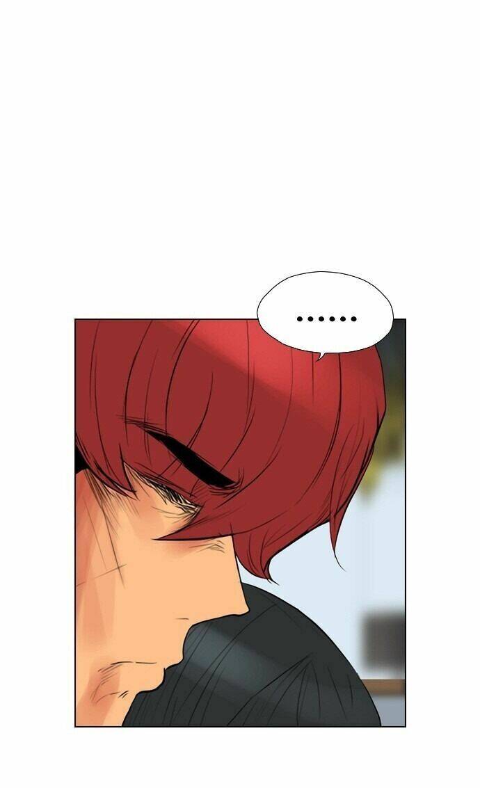 Kẻ Hồi Sinh Chap 97 - Next Chap 98