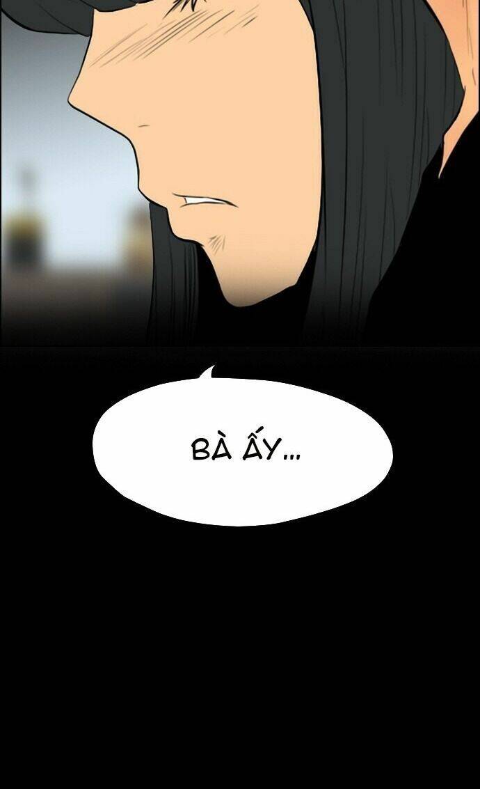 Kẻ Hồi Sinh Chap 97 - Next Chap 98