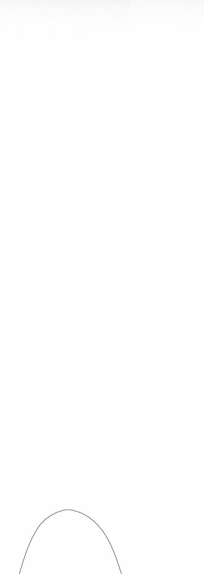 Kẻ Hồi Sinh Chap 97 - Next Chap 98