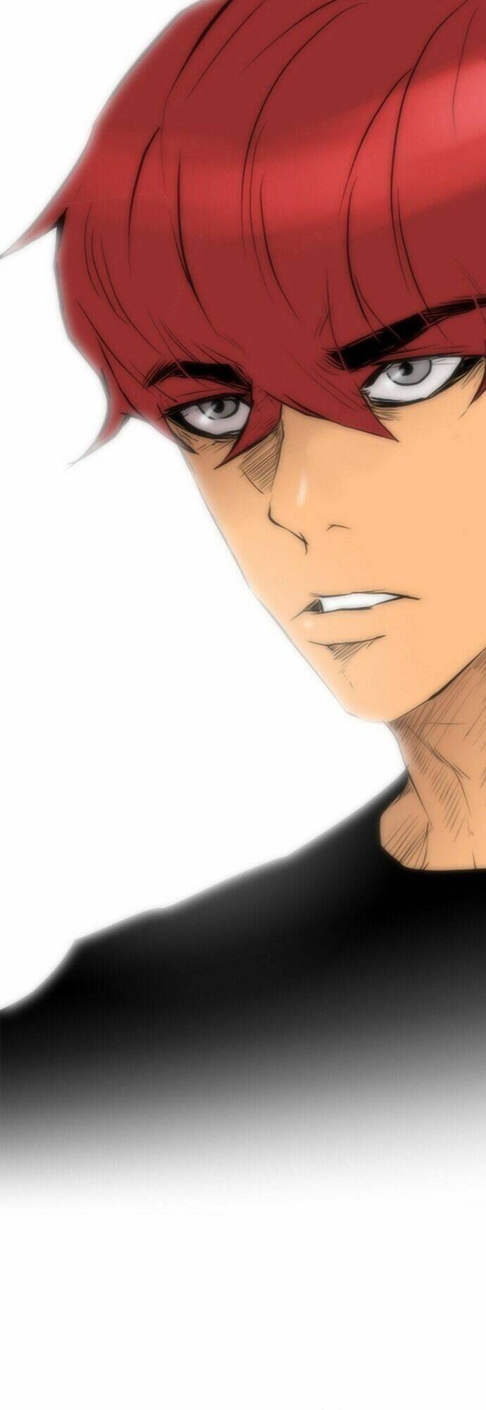 Kẻ Hồi Sinh Chap 97 - Next Chap 98