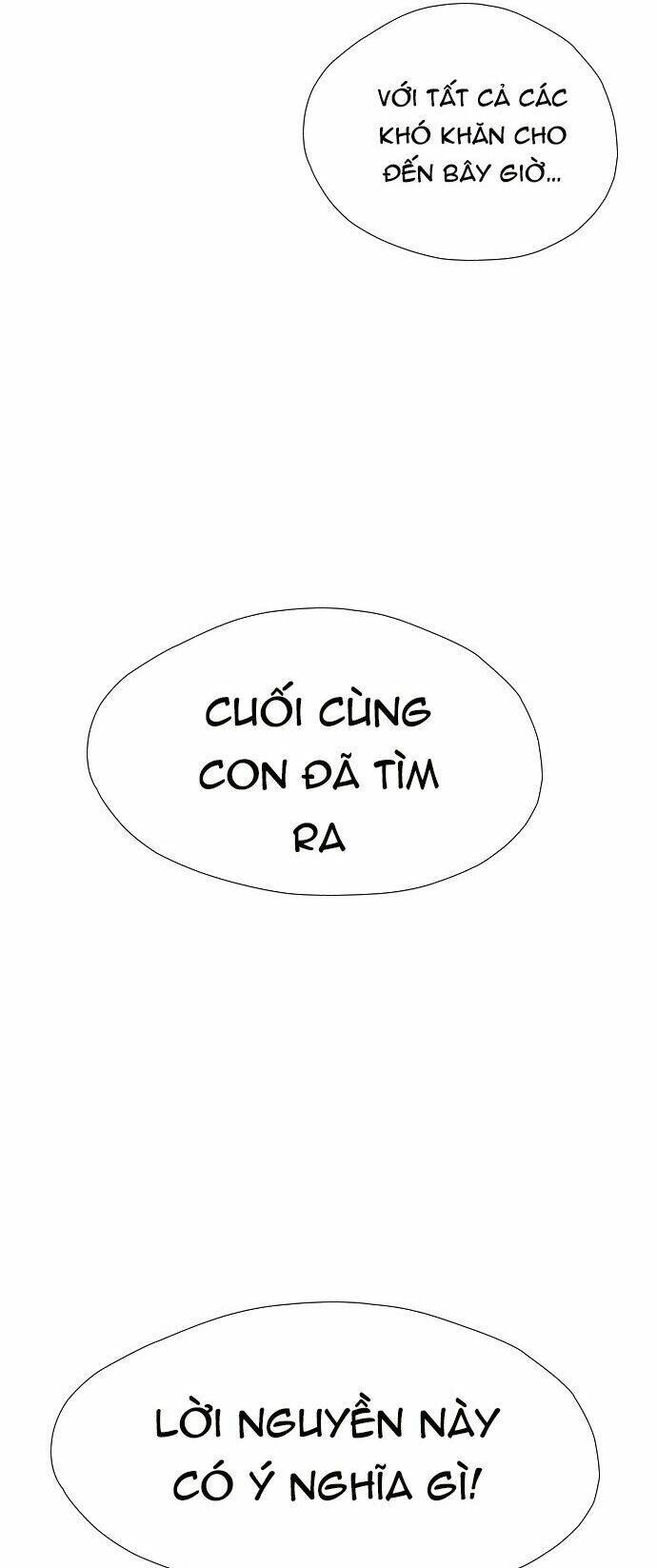 Kẻ Hồi Sinh Chap 97 - Next Chap 98