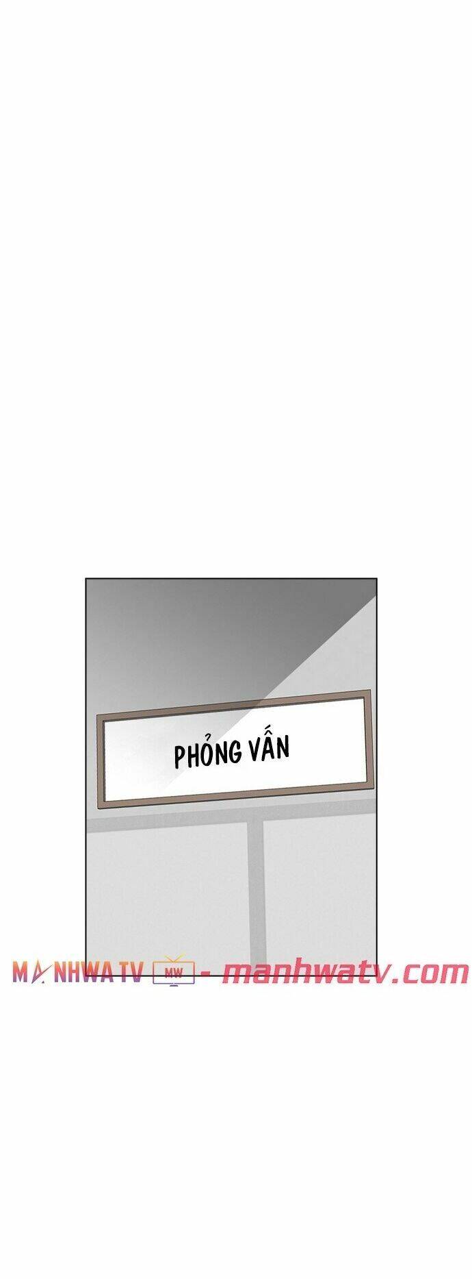 Kẻ Hồi Sinh Chap 98 - Next Chap 99