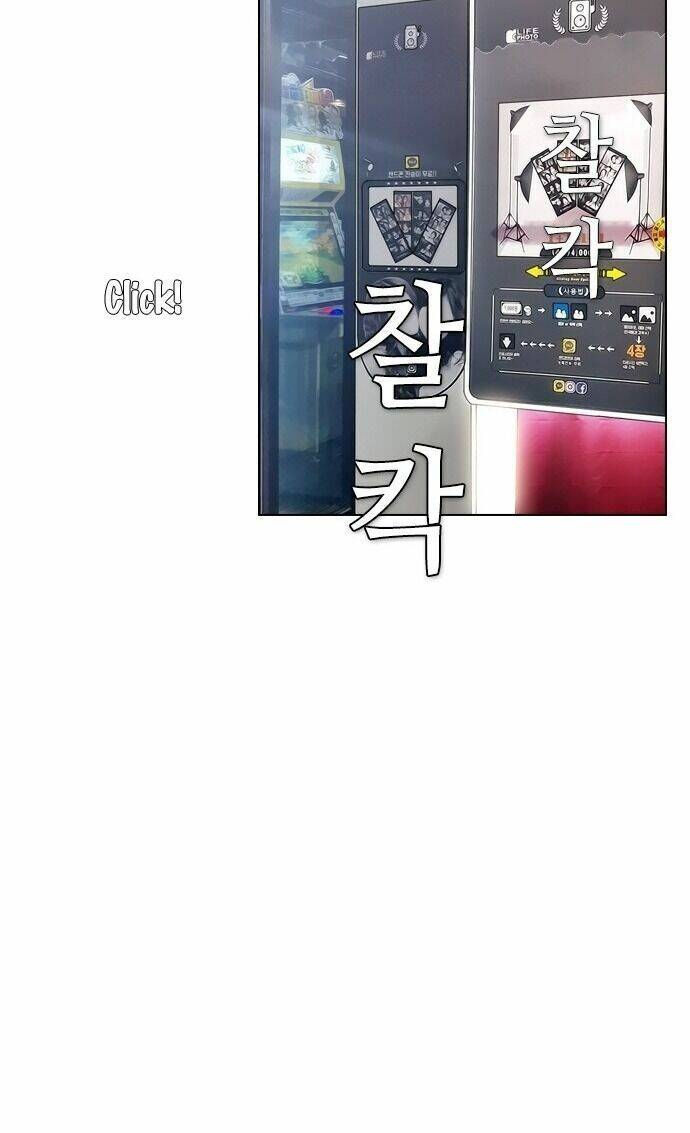 Kẻ Hồi Sinh Chap 98 - Next Chap 99