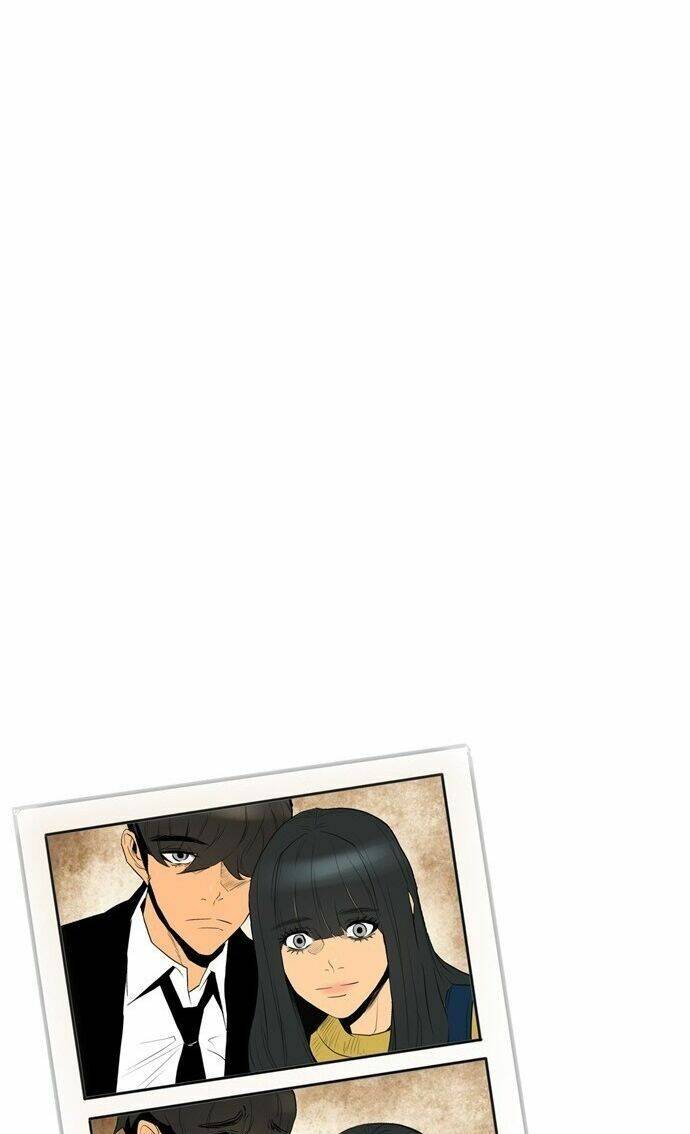 Kẻ Hồi Sinh Chap 98 - Next Chap 99