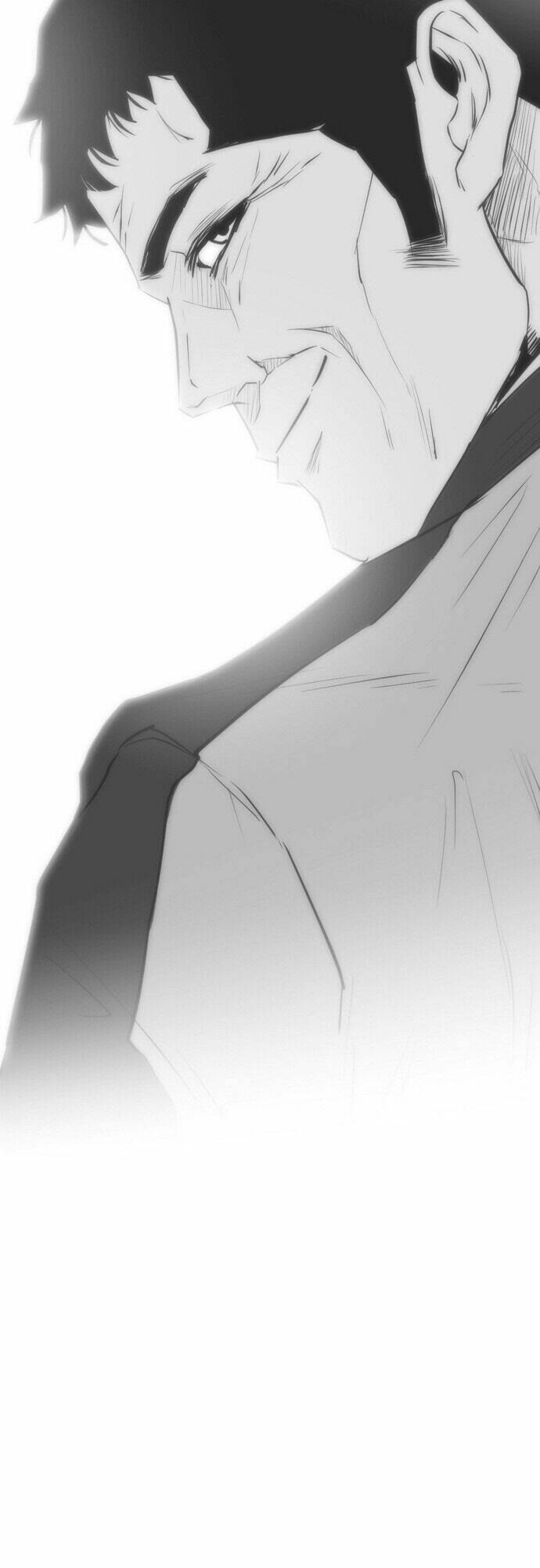 Kẻ Hồi Sinh Chap 98 - Next Chap 99