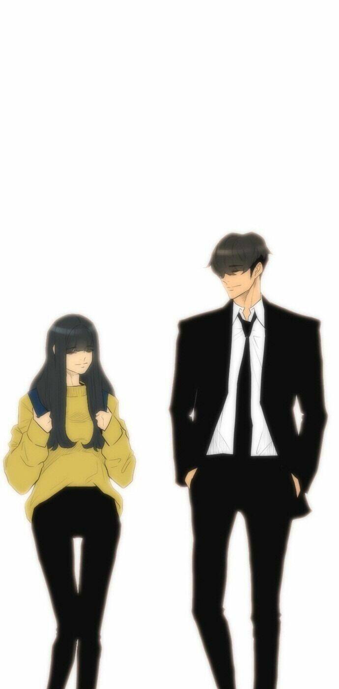 Kẻ Hồi Sinh Chap 98 - Next Chap 99