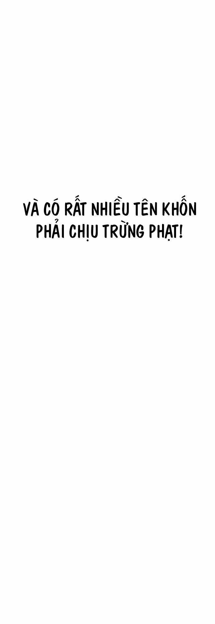 Kẻ Hồi Sinh Chap 99 - Next Chap 100