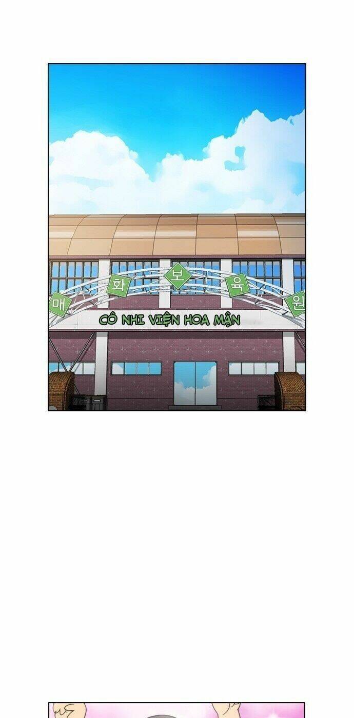 Kẻ Hồi Sinh Chap 99 - Next Chap 100