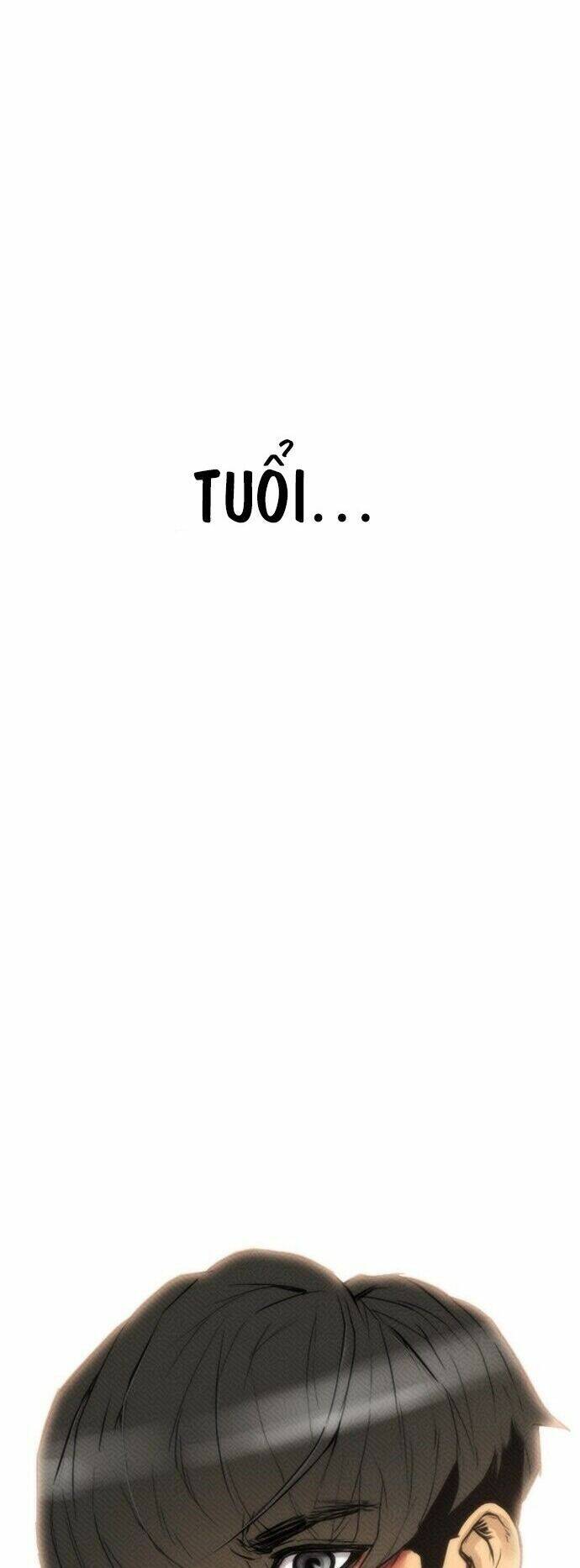 Kẻ Hồi Sinh Chap 99 - Next Chap 100