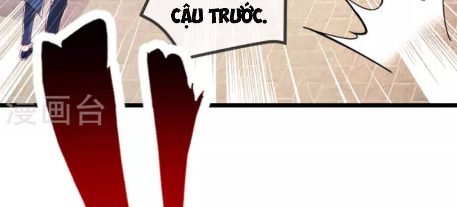 Trọng Sinh Địa Cầu Tiên Tôn Chap 122 - Next Chap 123