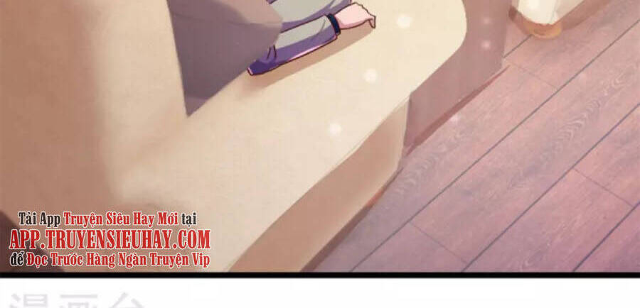 Trọng Sinh Địa Cầu Tiên Tôn Chap 122 - Next Chap 123