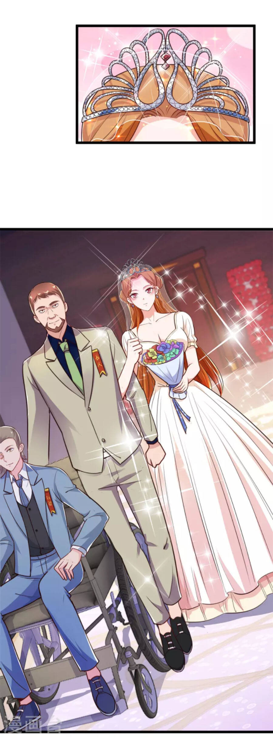 Trọng Sinh Địa Cầu Tiên Tôn Chap 122 - Next Chap 123