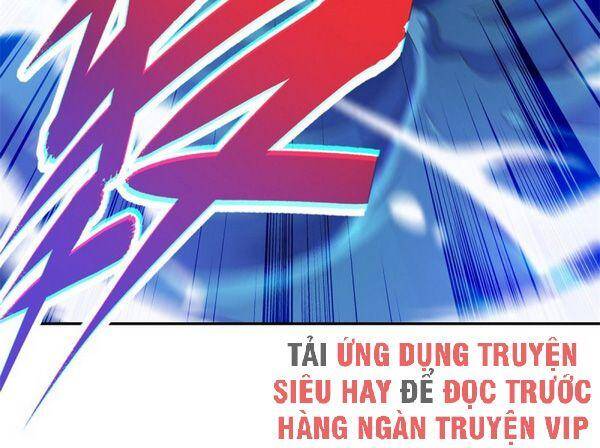 Trọng Sinh Địa Cầu Tiên Tôn Chap 51 - Next Chap 52