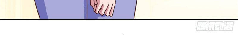 Trọng Sinh Địa Cầu Tiên Tôn Chap 59 - Next Chap 60