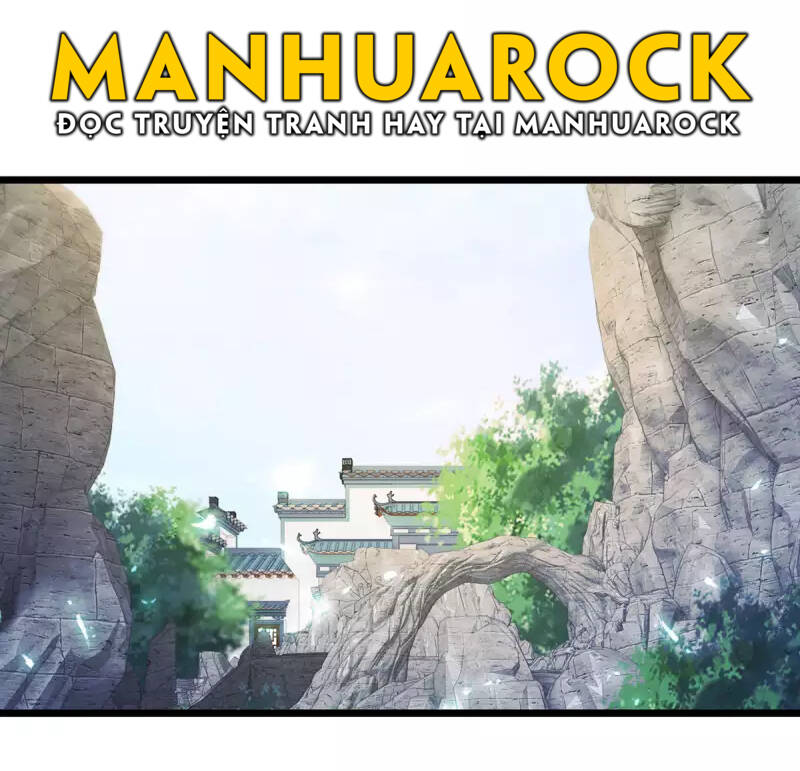 Trọng Sinh Địa Cầu Tiên Tôn Chap 132 - Next Chap 133