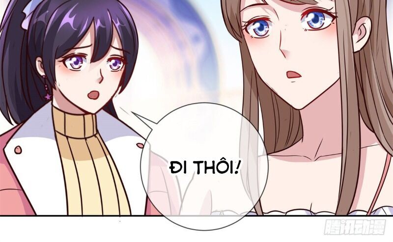 Trọng Sinh Địa Cầu Tiên Tôn Chap 24 - Next Chap 25