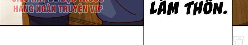 Trọng Sinh Địa Cầu Tiên Tôn Chap 47 - Next Chap 48