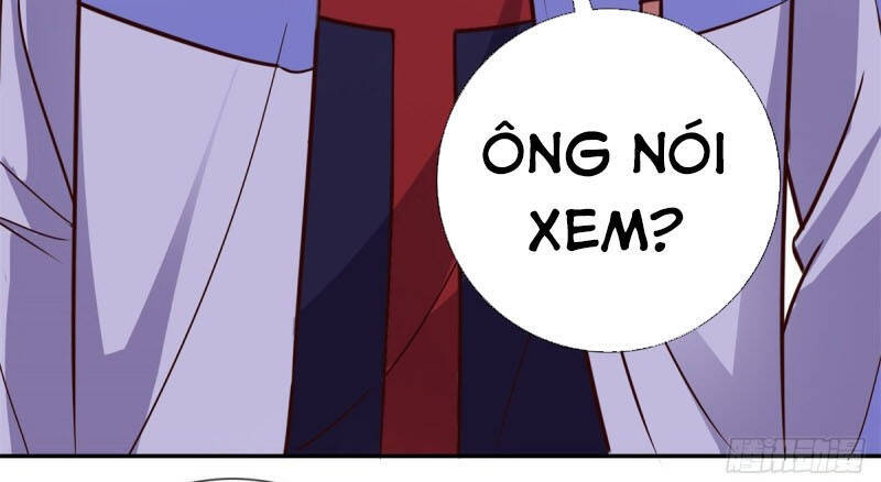 Trọng Sinh Địa Cầu Tiên Tôn Chap 47 - Next Chap 48