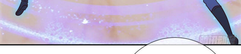 Trọng Sinh Địa Cầu Tiên Tôn Chap 47 - Next Chap 48