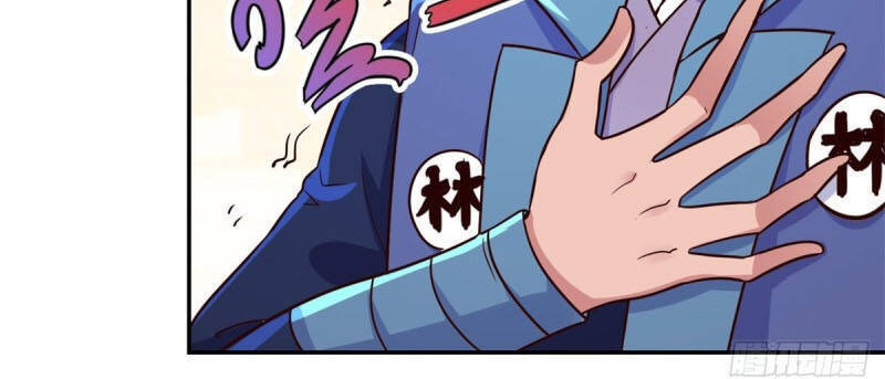 Trọng Sinh Địa Cầu Tiên Tôn Chap 47 - Next Chap 48