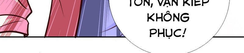 Trọng Sinh Địa Cầu Tiên Tôn Chap 47 - Next Chap 48