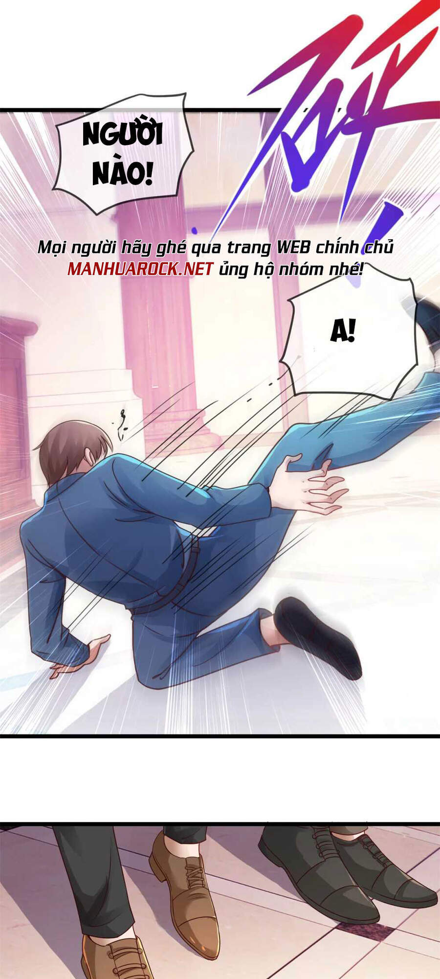 Trọng Sinh Địa Cầu Tiên Tôn Chap 85 - Next Chap 86