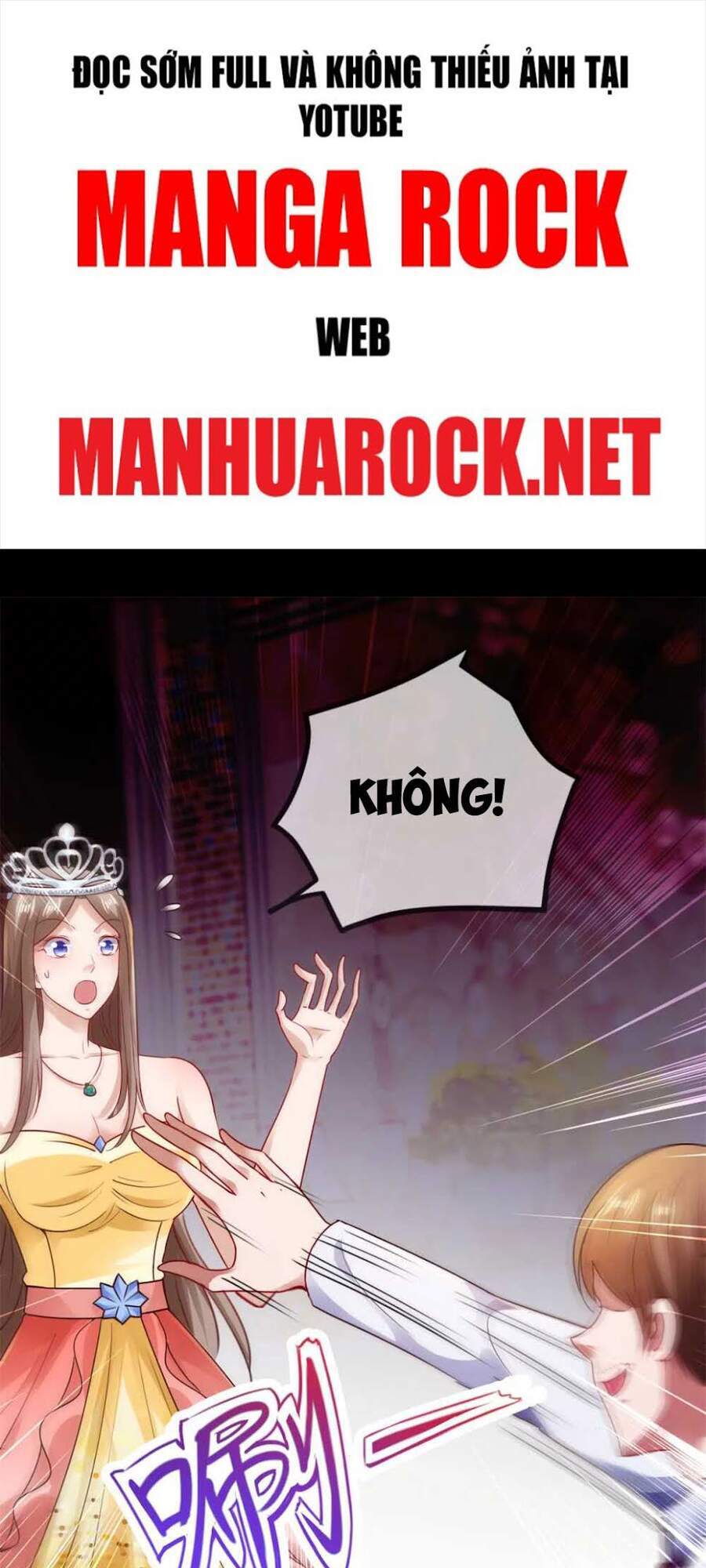 Trọng Sinh Địa Cầu Tiên Tôn Chap 88 - Next Chap 89