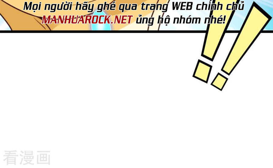 Trọng Sinh Địa Cầu Tiên Tôn Chap 88 - Next Chap 89