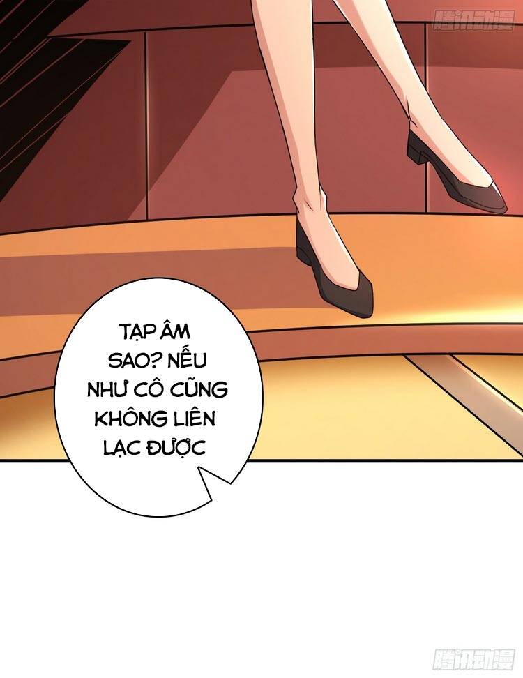 Vừa Chơi Đã Có Tài Khoản Vương Giả Chap 51 - Next Chap 52