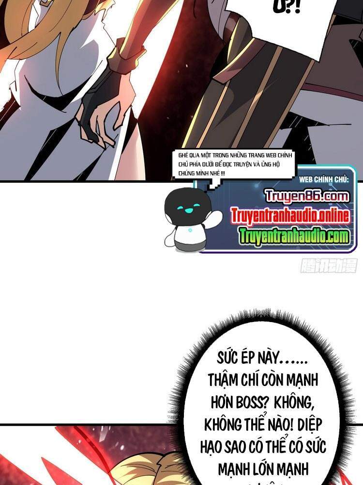 Vừa Chơi Đã Có Tài Khoản Vương Giả Chap 85 - Next Chap 86